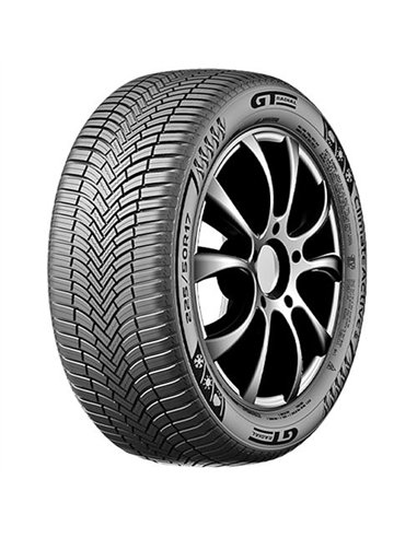 GT RADIAL CLIMATEACTIVE 255/45 R20 105W XL GT RADIAL CLIMATEACTIVE 255/45 R20 105W XL