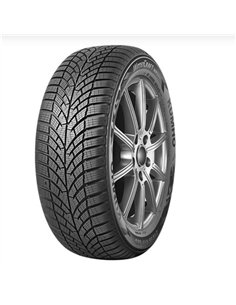 KUMHO WP52+ EV 215/50 R19 93H