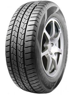 LANDSAIL WINTER VAN 225/65 R16C 112/110R