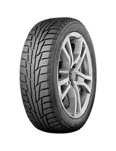 LANDSAIL WINTER STAR 255/55 R18 109V XL