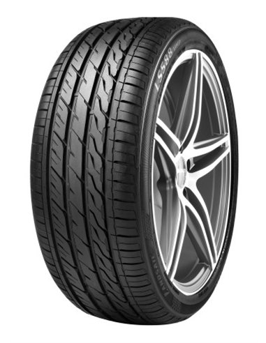 LANDSAIL LS588 UHP 235/45 R17 97W XL LANDSAIL LS588 UHP 235/45 R17 97W XL