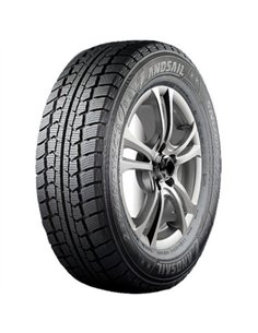 LANDSAIL SNOW STAR 205/65 R16C 107/105T