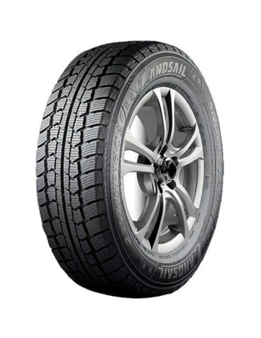LANDSAIL SNOW STAR 205/65 R16C 107/105T