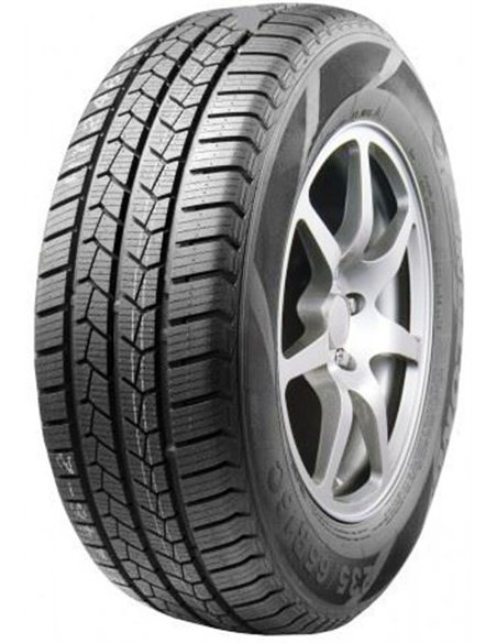 LANDSAIL WINTER VAN 235/65 R16C 115/113S