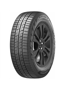LAUFENN X FIT VAN 4S LV71 10PR 195/75 R16C 110/108R