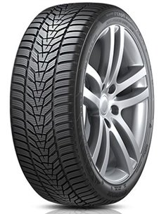 HANKOOK WINTER I-CEPT EVO3 W330 315/30 R21 105V XL