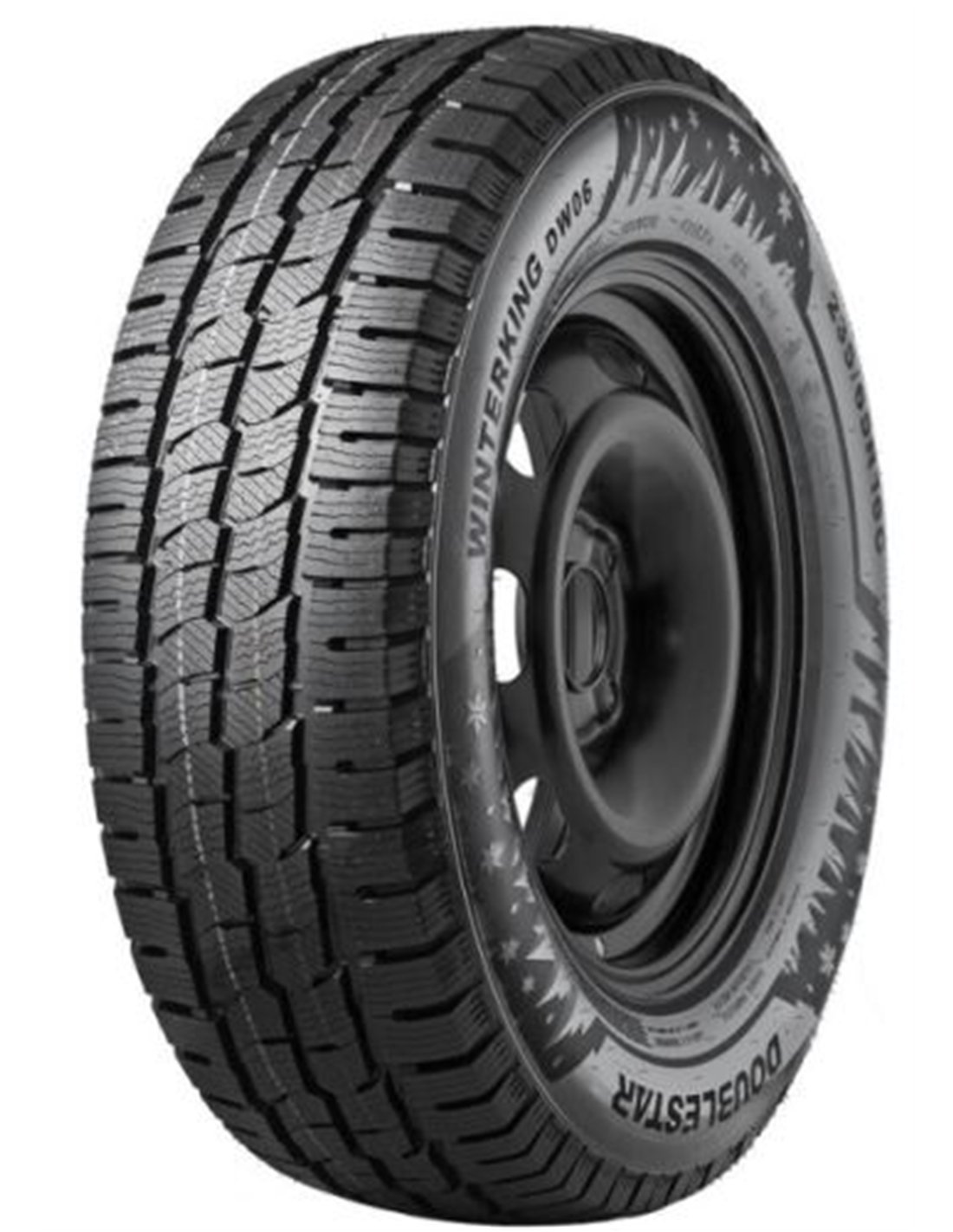 Aceasta este imaginea corespunzatoare acestui obiect