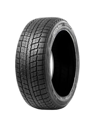 LINGLONG G-M W ICE I-15 SUV 285/45 R20 108T LINGLONG G-M W ICE I-15 SUV 285/45 R20 108T
