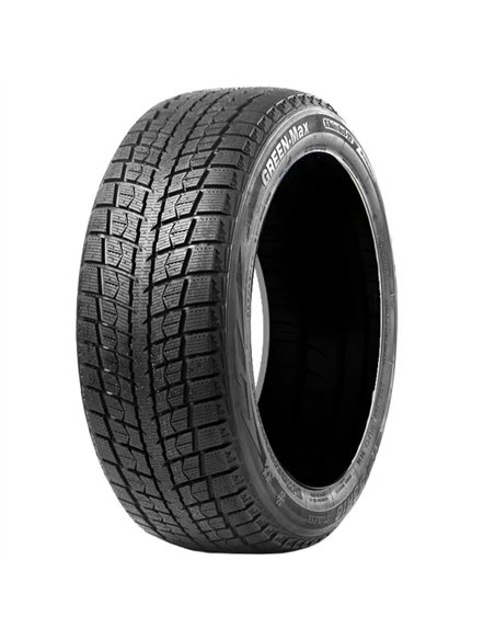 LINGLONG G-M W ICE I-15 SUV 285/45 R20 108T