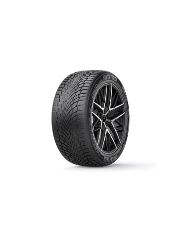 MOMO W-20 NORTH POLE 235/45 R18 98V XL