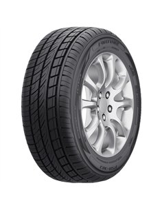 FORTUNE FSR-303 225/60 R17 99V