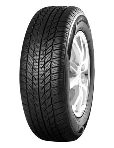 WESTLAKE SNOWMASTER SW608 245/40 R17 95V XL