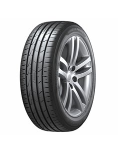 HANKOOK K125 VENTUS PRIME3 205/60 R16 96H XL