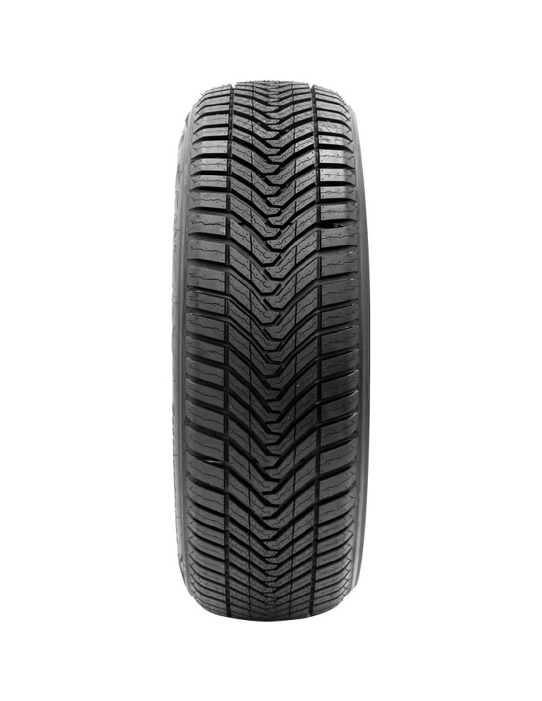 LANDSAIL SEASONSDRAGON 2 195/65 R15 91H