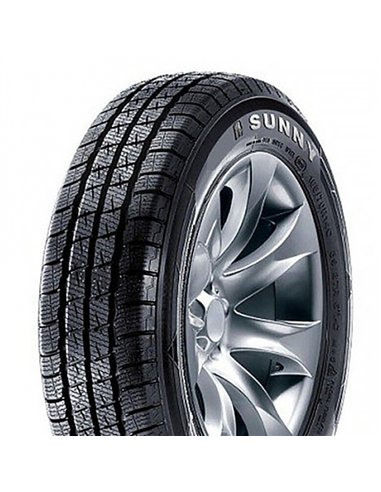 SUNNY NW103 225/70 R15C 112/110R SUNNY NW103 225/70 R15C 112/110R