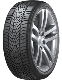 HANKOOK WINTER I-CEPT EVO3 X W330A 265/60 R18 114H XL