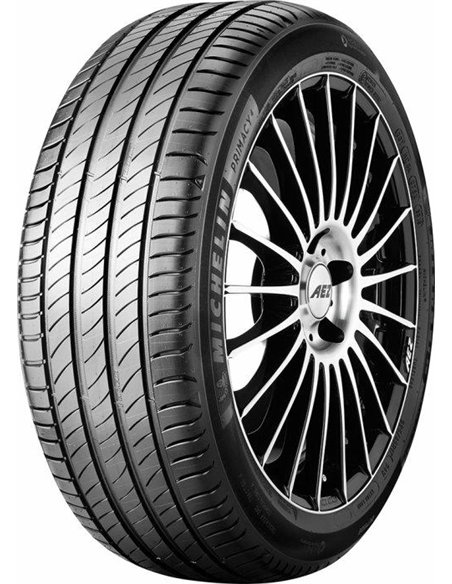 MICHELIN PRIMACY 4+ 215/60 R17 96H