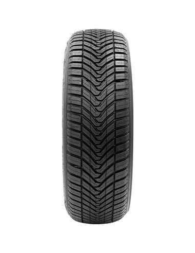 LANDSAIL SEASONSDRAGON 2 225/60 R17 103V XL