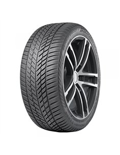 NOKIAN SEASONPROOF 2 215/55 R18 99V XL