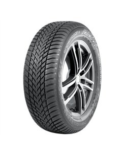 NOKIAN SEASONPROOF 2 SUV 235/60 R17 106H XL
