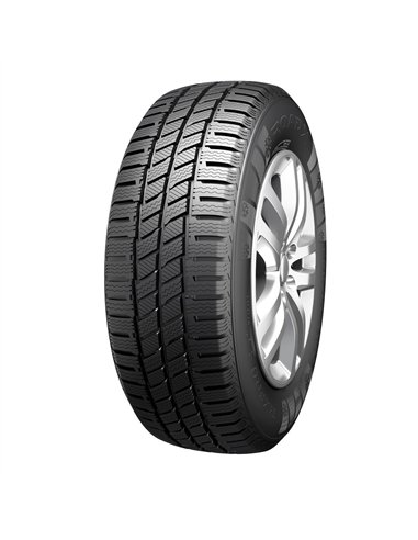 ROADX RXFROST-WC01 195/60 R16C 99/97T ROADX RXFROST-WC01 195/60 R16C 99/97T