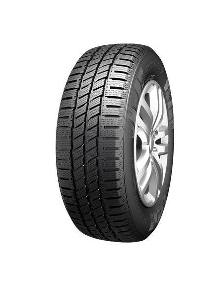 ROADX RXFROST-WC01 195/60 R16C 99/97T
