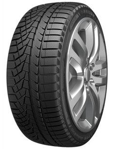 SAILUN ICEBLAZER ALPINE EVO1 235/55 R17 103V XL