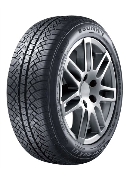 SUNNY NW611 155/80 R13 79T