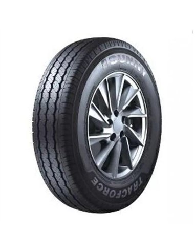 SUNNY NL106 165/80 R14C 96/95T