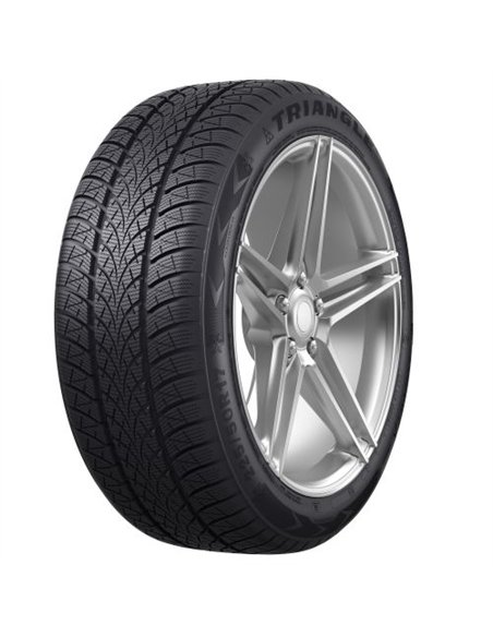 TRIANGLE WINTERX TW401 195/55 R16 91H XL