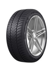 TRIANGLE WINTERX TW401 215/45 R17 91V XL