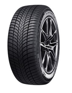 TRIANGLE EFFEXWINTER TW421 245/40 R19 98V XL