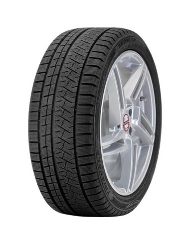 TRIANGLE PL02 255/70 R16 111H TRIANGLE PL02 255/70 R16 111H