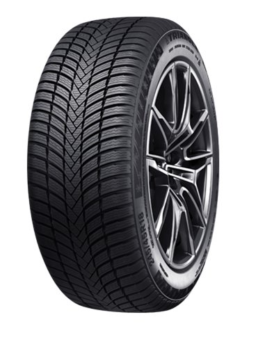 TRIANGLE EFFEXWINTER TW421 265/60 R18 114H TRIANGLE EFFEXWINTER TW421 265/60 R18 114H