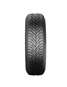 MATADOR MP62 ALL WEATHER EVO 215/65 R16 98H