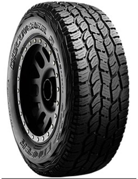 COOPER DISCOVERER AT3 SPORT 2 255/70 R16 111T