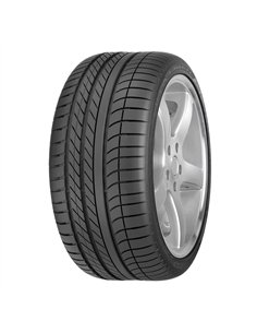 GOODYEAR EAGLE F1 ASYMMETRIC SUV 4X4 * 245/45 R20 103W XL RUNFLAT