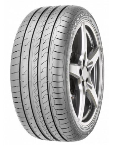 DEBICA PRESTOUHP2 245/40 R18 97Y XL