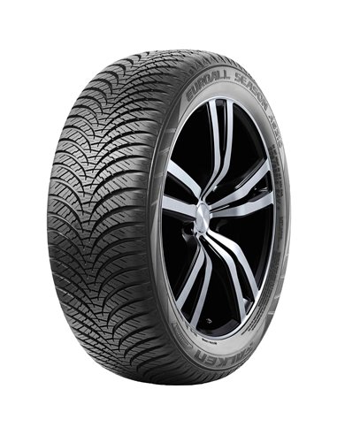 FALKEN EUROALL SEASON AS210 205/60 R16 96V XL FALKEN EUROALL SEASON AS210 205/60 R16 96V XL