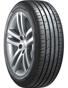 HANKOOK K125A VENTUS PRIME 3X 215/65 R17 99V