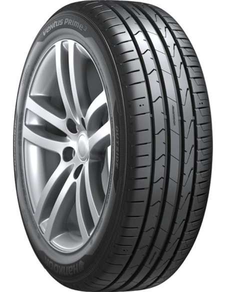 HANKOOK K125A VENTUS PRIME 3X 215/65 R17 99V
