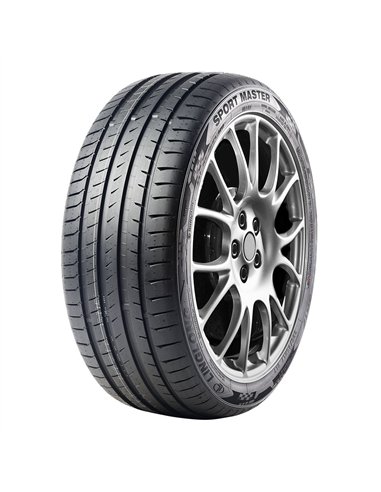LINGLONG SPORT MASTER 245/40 R20 99Y XL LINGLONG SPORT MASTER 245/40 R20 99Y XL