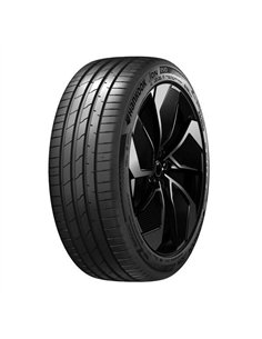 HANKOOK IK01A ION EVO SUV 255/40 R20 101W XL