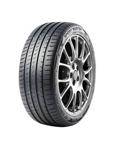 LINGLONG SPORT MASTER 215/45 R16 90Y XL