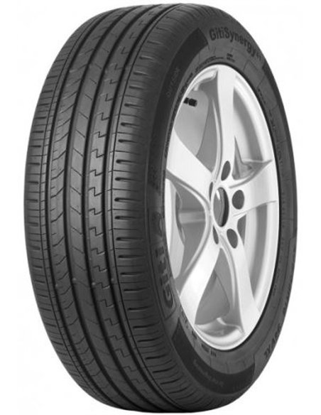 GITI GITISYNERGY E1 185/70 R14 88H