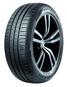 FALKEN ZE310EC 205/55 R16 91V