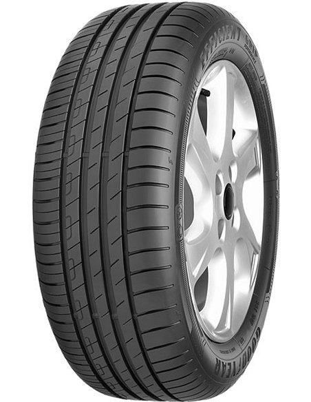 GOODYEAR EFFICIENTGRIP PERFORMANCE 215/55 R17 94V
