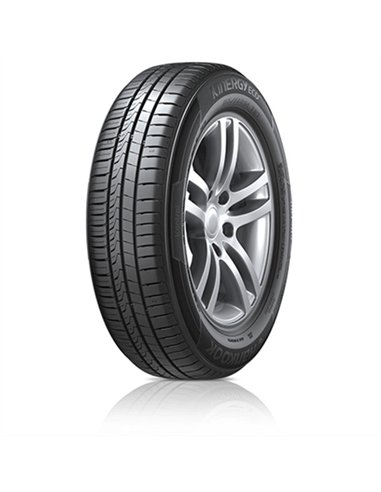 HANKOOK K435 KINERGY ECO 2 175/65 R14 82H