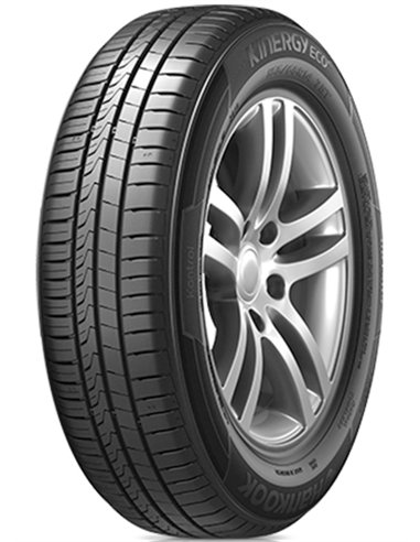 HANKOOK KINERGY ECO2 K435 185/70 R14 88T