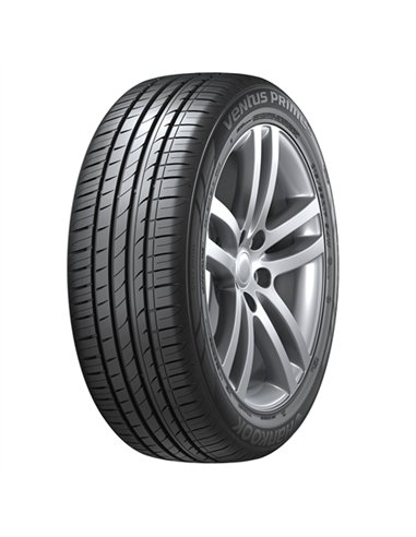 HANKOOK K115 VENTUS PRIME 2 215/70 R16 100H